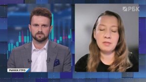 Повышение НДС — фактор в пользу инфляции? Новый бюджет, бумаги девелоперов и прогнозы по ставке