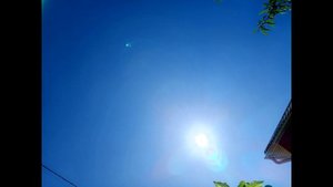 Усиление энергий Доброжелательности