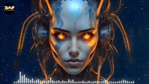 Melodic Techno & Progressive House Mix 2025 ARTBAT Miss Monique Rebuke Andrewboy Stylo Raf Fender