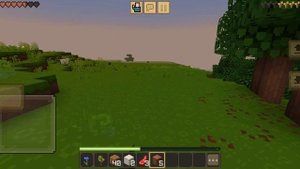 Я в первые играю в эту игру продолжение часть 2