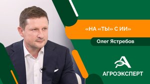 Ректор РУДН: какими знаниями должны обладать востребованные специалисты