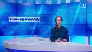 ⚡️ Ствольная артиллерия и БПЛА против Донецка и Горловки: ранена дончанка при детонации боеприпаса