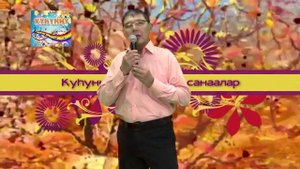 21  Владимир Соловьев