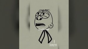 Смешные видео (а вам снилось такие сны)😊🤣🤣🤣