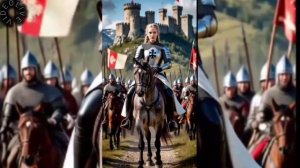 РЕВНОСТЬ (SV)