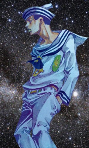 как сделать shadow the world в #юбе.#yba.