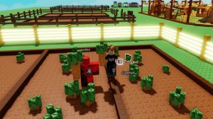 кто выростит самый большой фрукт в гров э гарден вырости сад в роблокс.