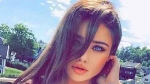 На сердце лето.