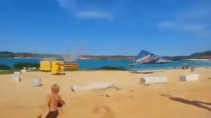 Зажгите свечи - Игорь Веряскин