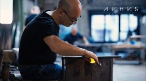 Фабрика Il Paralume Marine