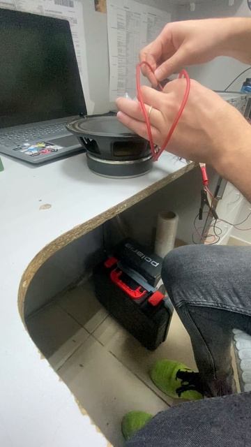 24-09-2025 смотреть онлайн