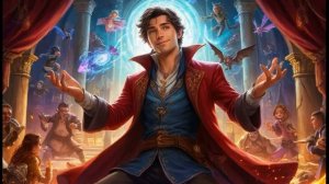 Аудиокнига "Смерть? Не в этот раз! Как провести незабываемый отпуск"