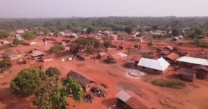 ... Танзания - Что мы знаем про неё...