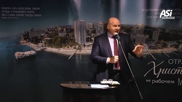 "Утреннее вдохновение" -Салов Александр.