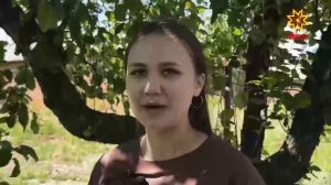 День открытых дверей в спецназе УФСИН Чувашии