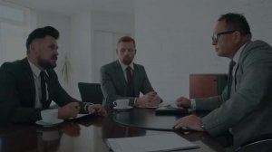 Обязательная сертификация vs добровольная — когда нужна — sertex.org