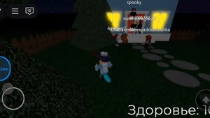 следим за Чебурашкой