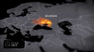 В G7 выразили обеспокоенность инцидентами в воздушном пространстве Европы