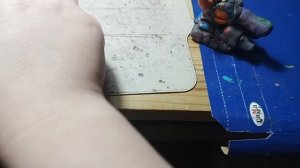 Завтра первая серия