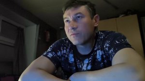 Мошенники оформили кредит на полтора миллиона 🍋 судились год с банком и только ещё больше в долги