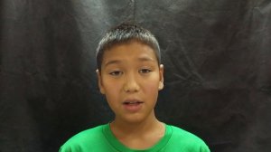 Николай Рубцов "Помню, как тропкой...".