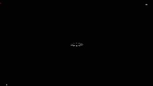 Краткий обзор игры #WorldBox#💭!!!Симулятор_песочница с удивительным миром...