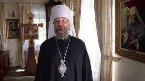 В Ставропольской духовной семинарии прошел хоровой собор «Традиция, которая звучит»