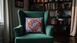 assets_task_01k5y10jg7eb986y2bz3vrtvq6_task_01k5y10jg7eb986y2bz3vrtvq6_genid_3938d46d-d695-447e-b9b9