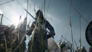 Archery_Promo_30_SEC_MASTER