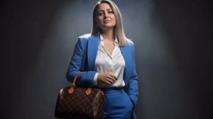 Анна Донская