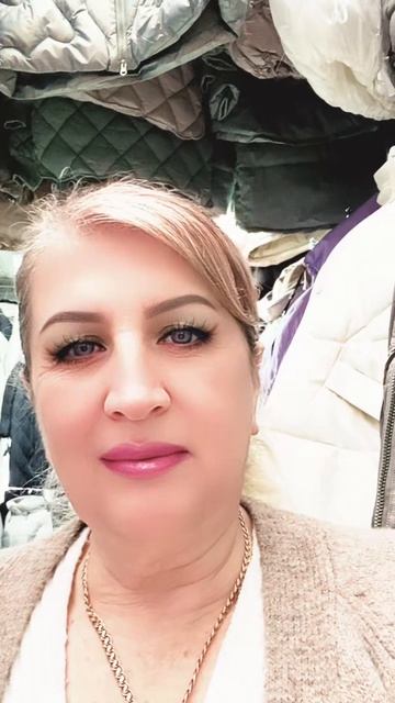 🔴 САДОВОД,СТ-7-115,ЖЕНСКИЕ КУРТКИ🔴 смотреть онлайн