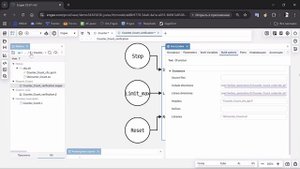 Engee - Генерация Verilog без рутины