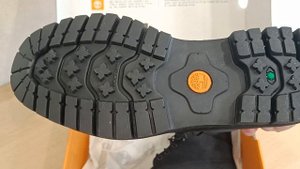 Timberland Radford Оригинал