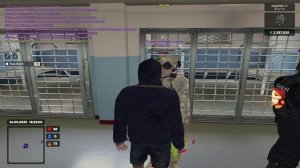 RADMIR CRMP 2025-09-24 16-30-54