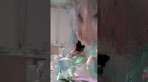 л