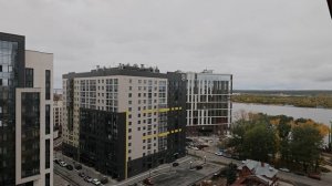 PRIME 2 - 3Е (94м2) кв 62 69