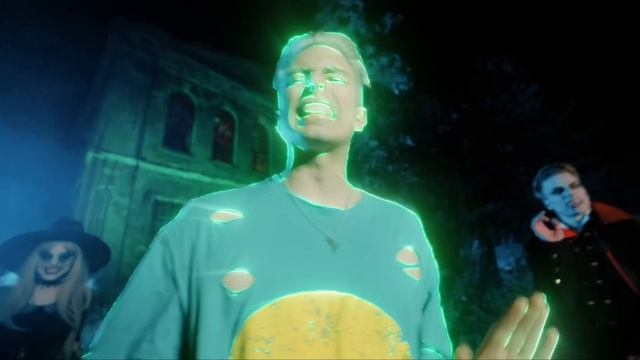 Аришнев главный монстр , главный клоун смотреть онлайн