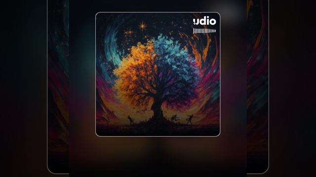 A kaleidoscope of dreams смотреть онлайн