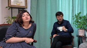 Конфликт поколений. Ценности современного VS традиционного воспитания.