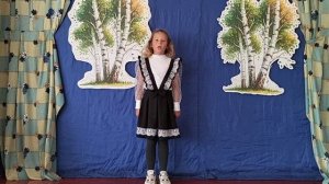 Николай Рубцов "Огороды русские".