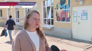 Четыре соседских центра в Нижнем Новгороде стали победителями конкурса «Укрась свой ТОС»