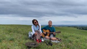 Колизей - Юлия Улькина