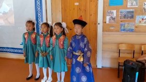 "Хурамшамни"