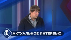 Капитальный ремонт многоквартирных домов в Якутии