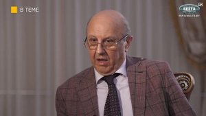 Что делать родителям? Воспитание детей. А. Фурсов