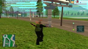 RODINA ONLINE 2025-09-23 09-16-42