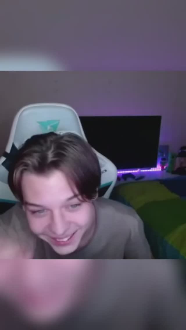 Испорченный Телефон довёл нас до слёз…🤣 смотреть онлайн