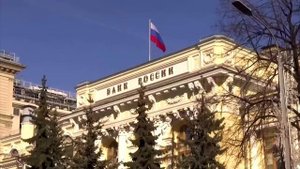 Мировая пирамида доллара 💲