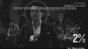 Я новый блогер