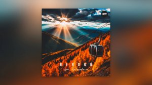 Igor Pumphonia - Reborn — премьера сингла 12.11.2025 (Chillout | Downtempo | Lounge)